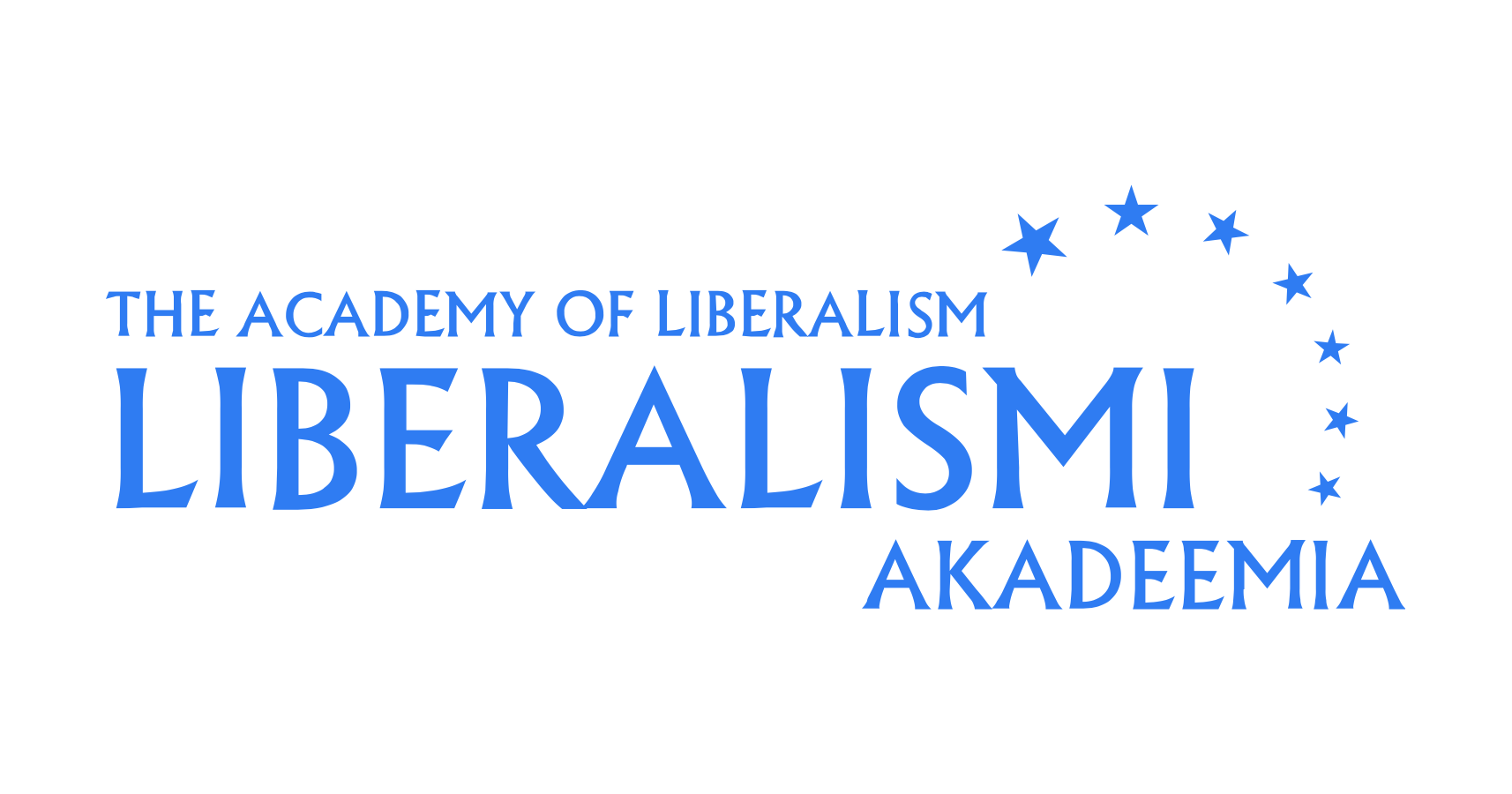 Avaleht | Liberalismi Akadeemia